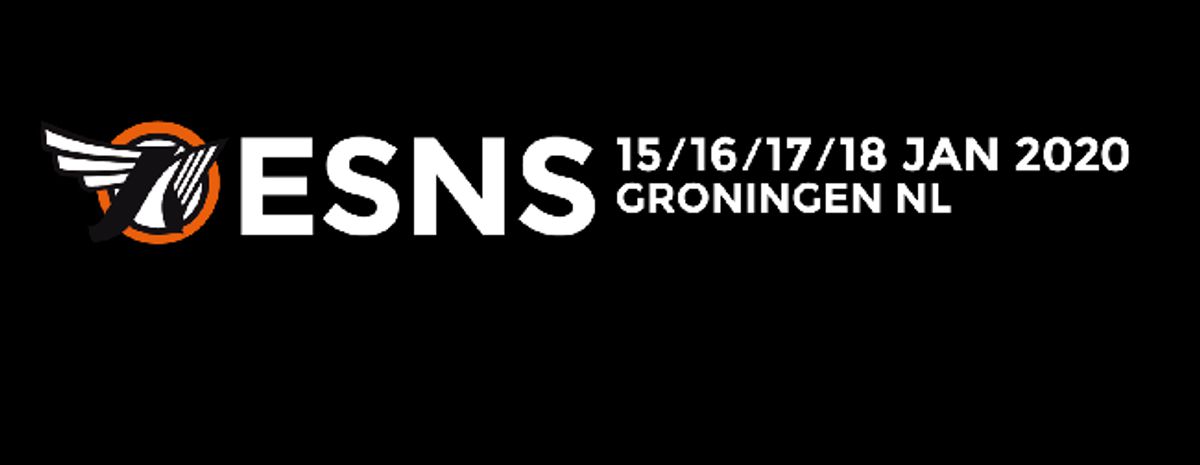 ESNS voegt elf artiesten toe aan programma Noorderslag
