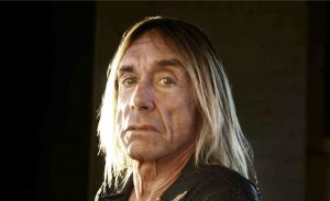 Iggy Pop – Love’s Missing
