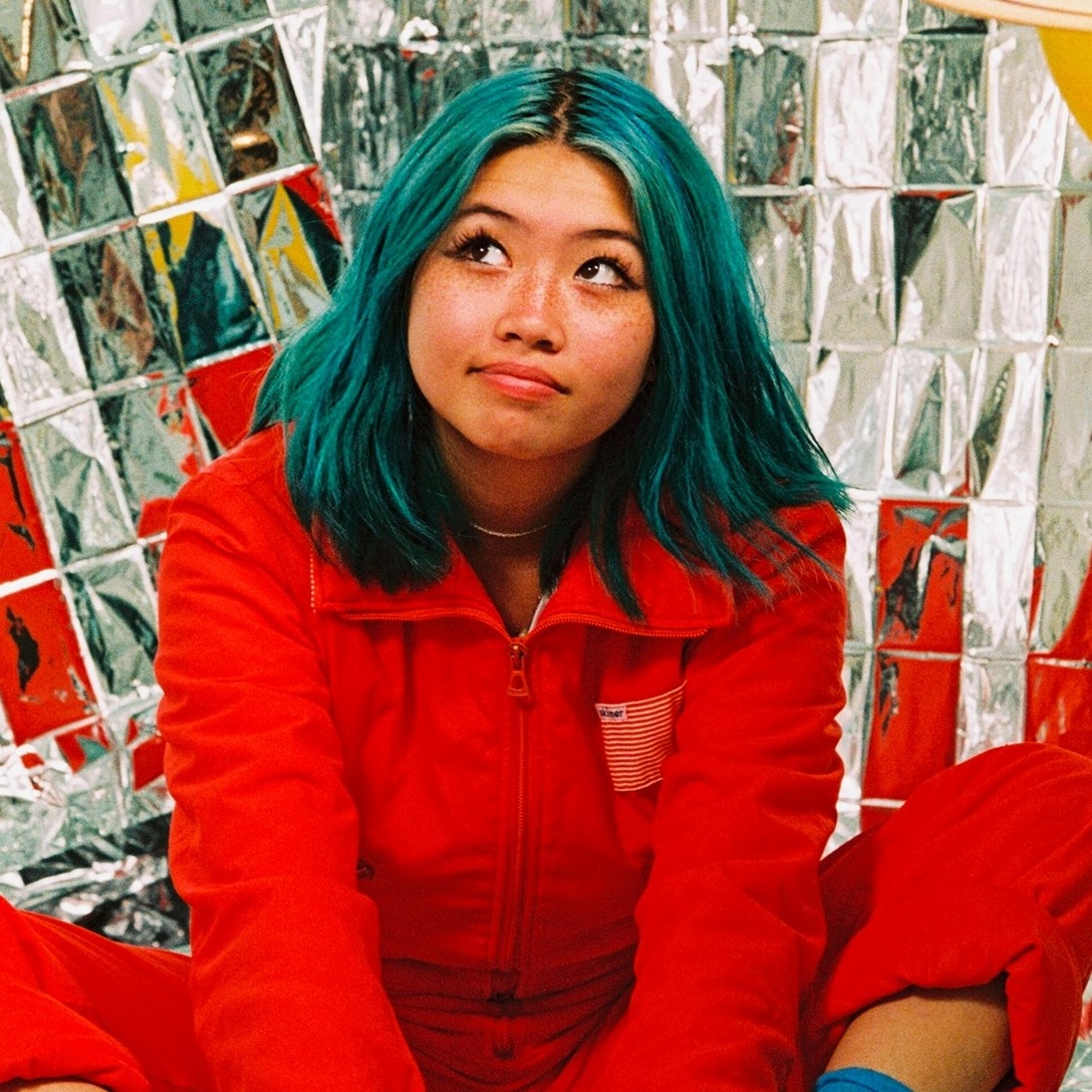 beabadoobee – Space Cadet