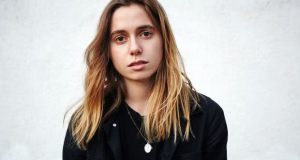 Julien Baker – Tokyo
