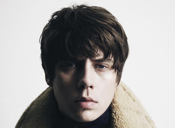 Jake Bugg