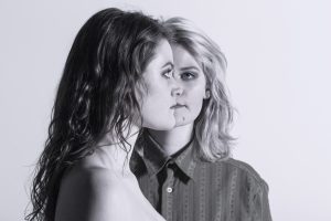 Clipprimeur: LÖNA – I Never Wanna See You Again