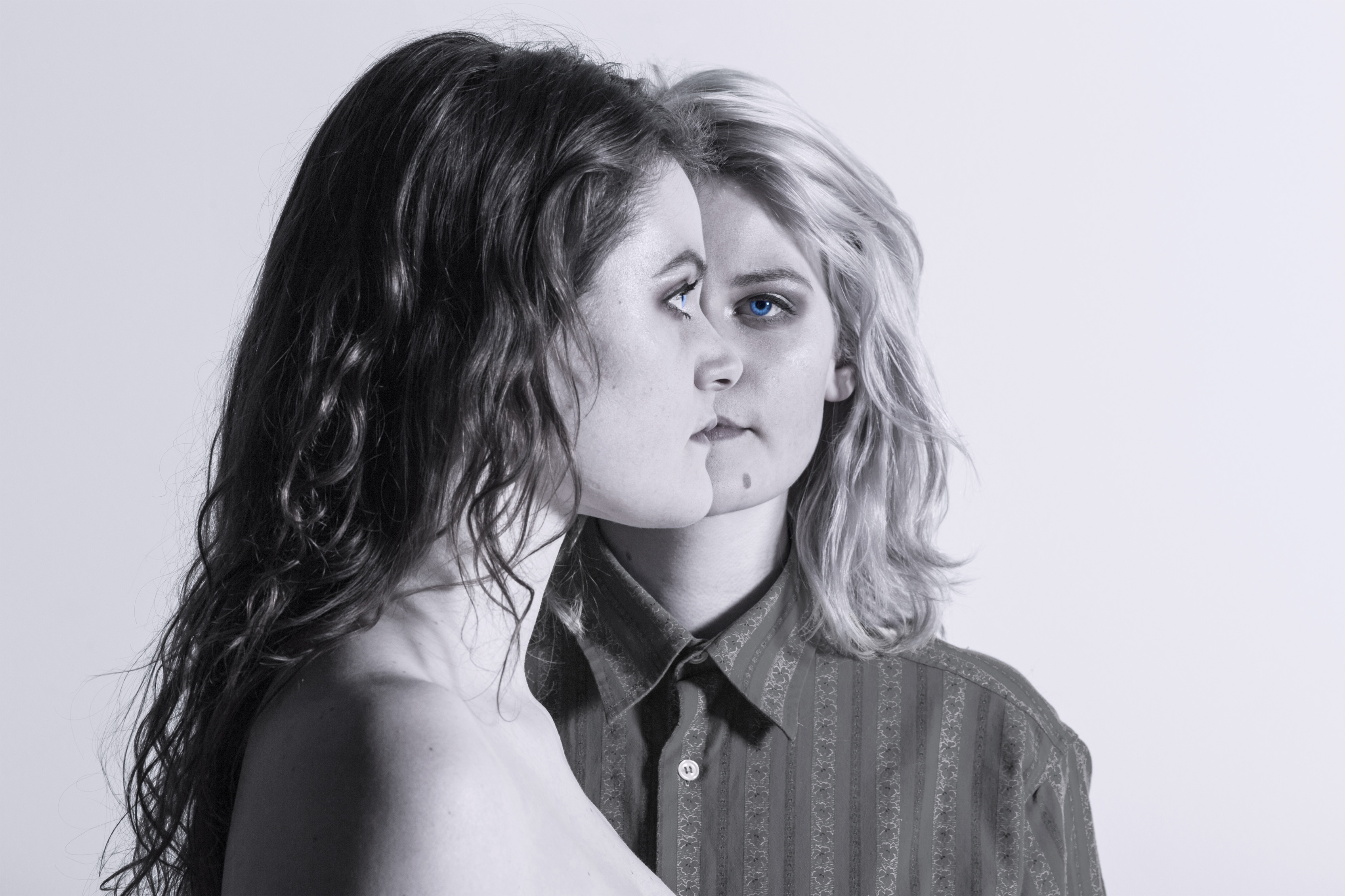 Clipprimeur: LÖNA – I Never Wanna See You Again