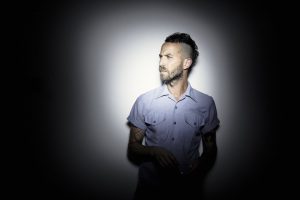 Mondo Cozmo – Come On