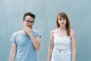 Wye Oak – Fortune