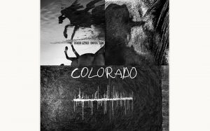 Neil Young & Crazy Horse – Colorado