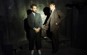 MGMT – In The Afternoon