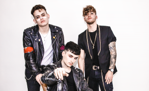 The HARA – FYI
