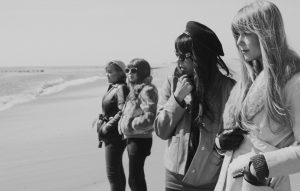 Habibi – Come My Habibi