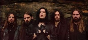 DOOL brengt langverwacht nieuw studioalbum Summerland uit