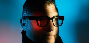 Afghan Whigs frontman Greg Dulli komt met solo album in februari