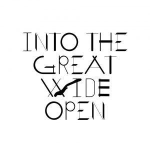 Spinvis, Weval en meer naar Into The Great Wide Open 2020