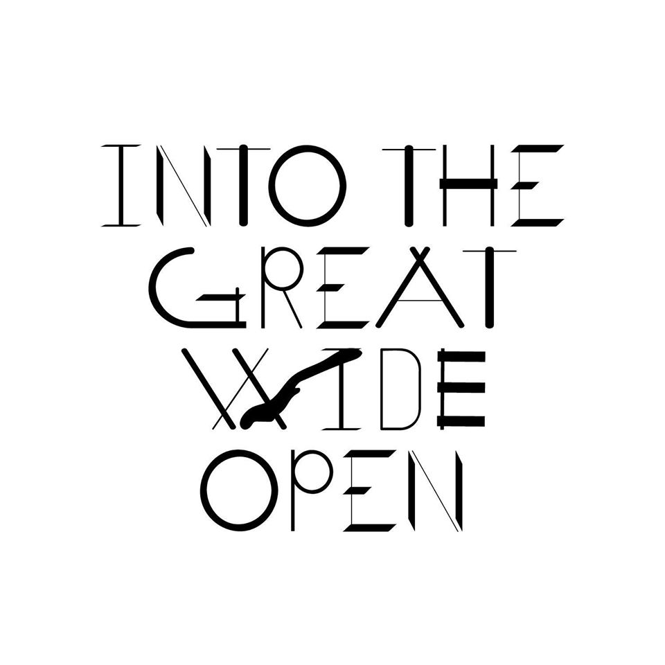 Spinvis, Weval en meer naar Into The Great Wide Open 2020