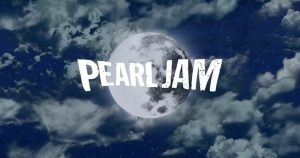 Pearl Jam – Dance Of the Clairvoyants