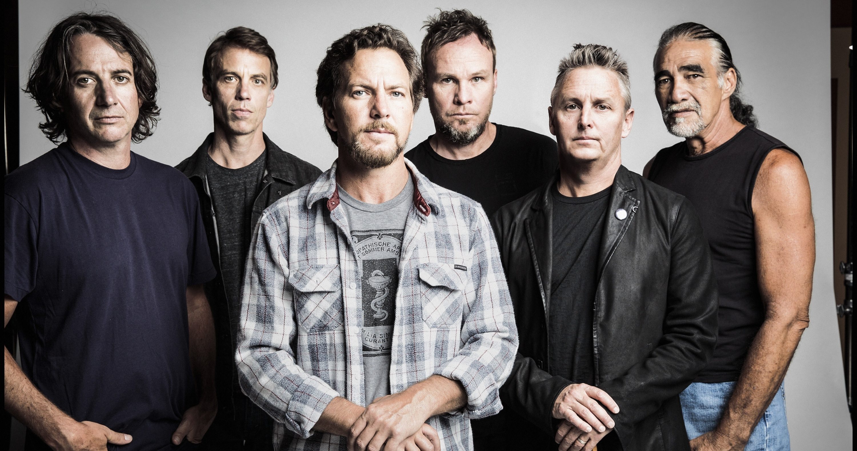 Nieuwe singles week 5 Indie, On The Rocks, Pop, Grooves en Pluche