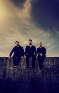 Therapy? brengt ‘Greatest Hits (The Abbey Road Session)’ uit op 6 maart