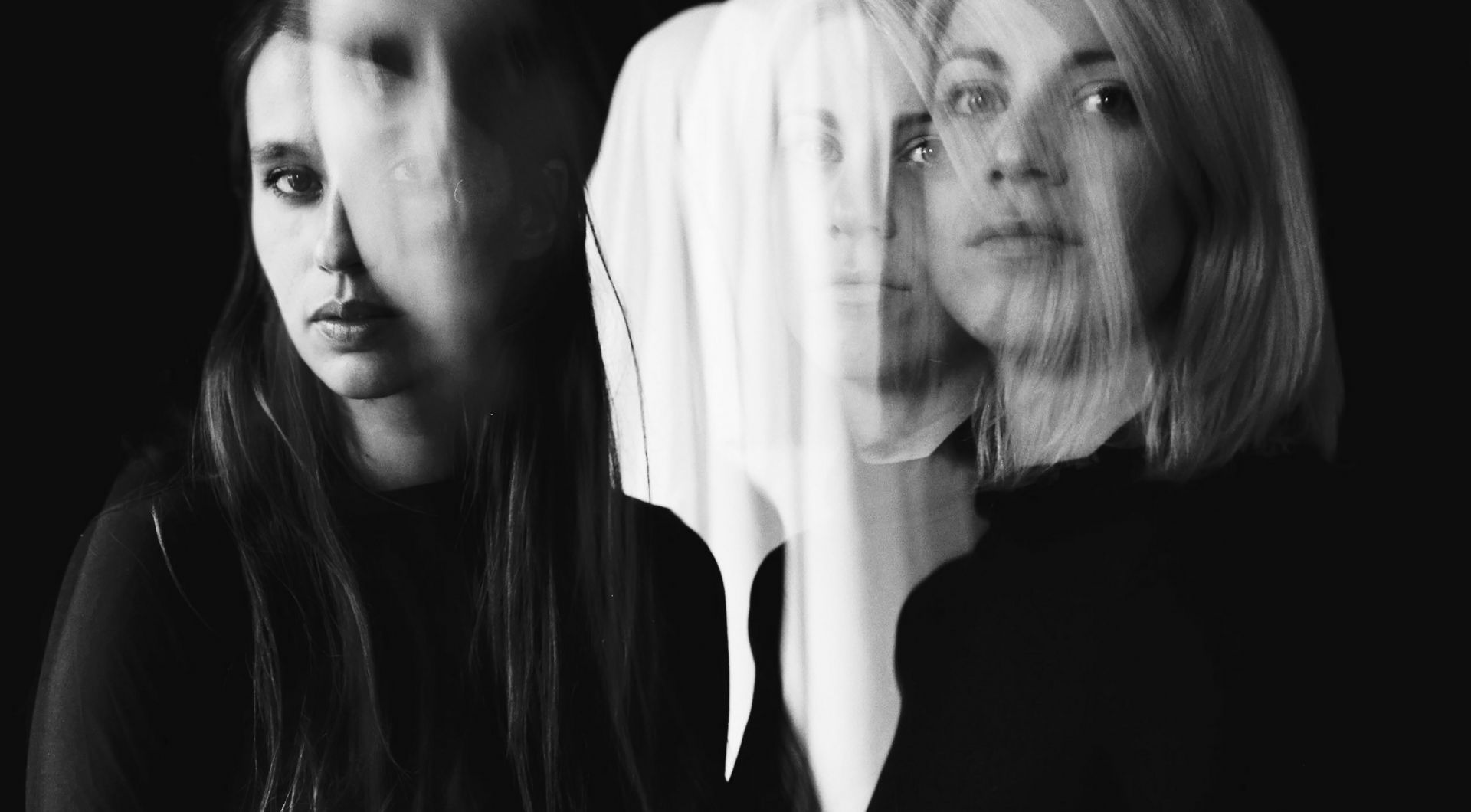 Juniore – Ah Bah D’Accord
