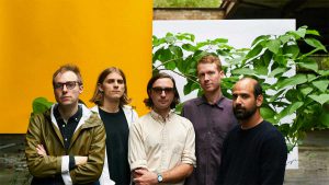 Real Estate – Paper Cup