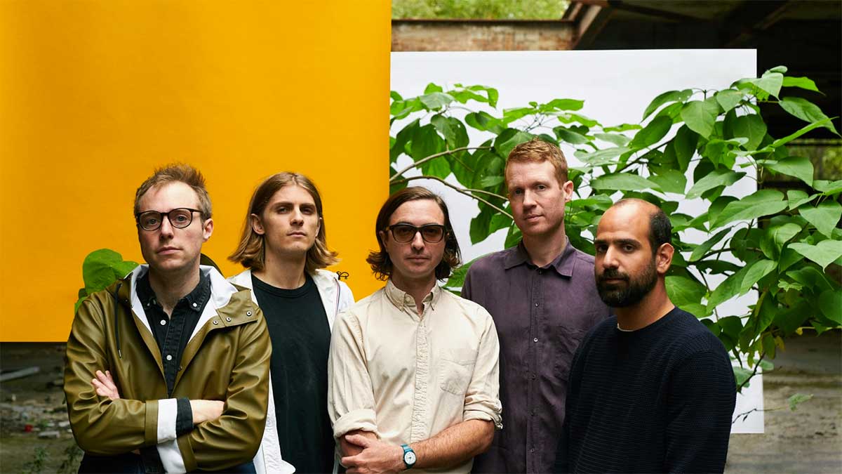 Real Estate – Paper Cup