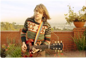 Ariel Pink kondigt tweede reeks ‘Ariel Archives’ aan