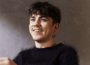 Declan McKenna – Beautiful Faces