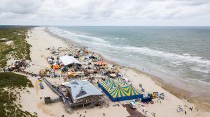 Nieuwe namen MadNes Festival