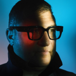 Greg Dulli