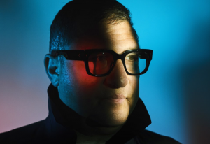 Greg Dulli