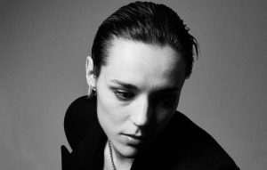 Jehnny Beth – We Will Sin Together
