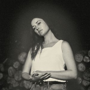 Clipprimeur Jess Williamson – Wind On Tin