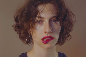 King Princess – Ohio