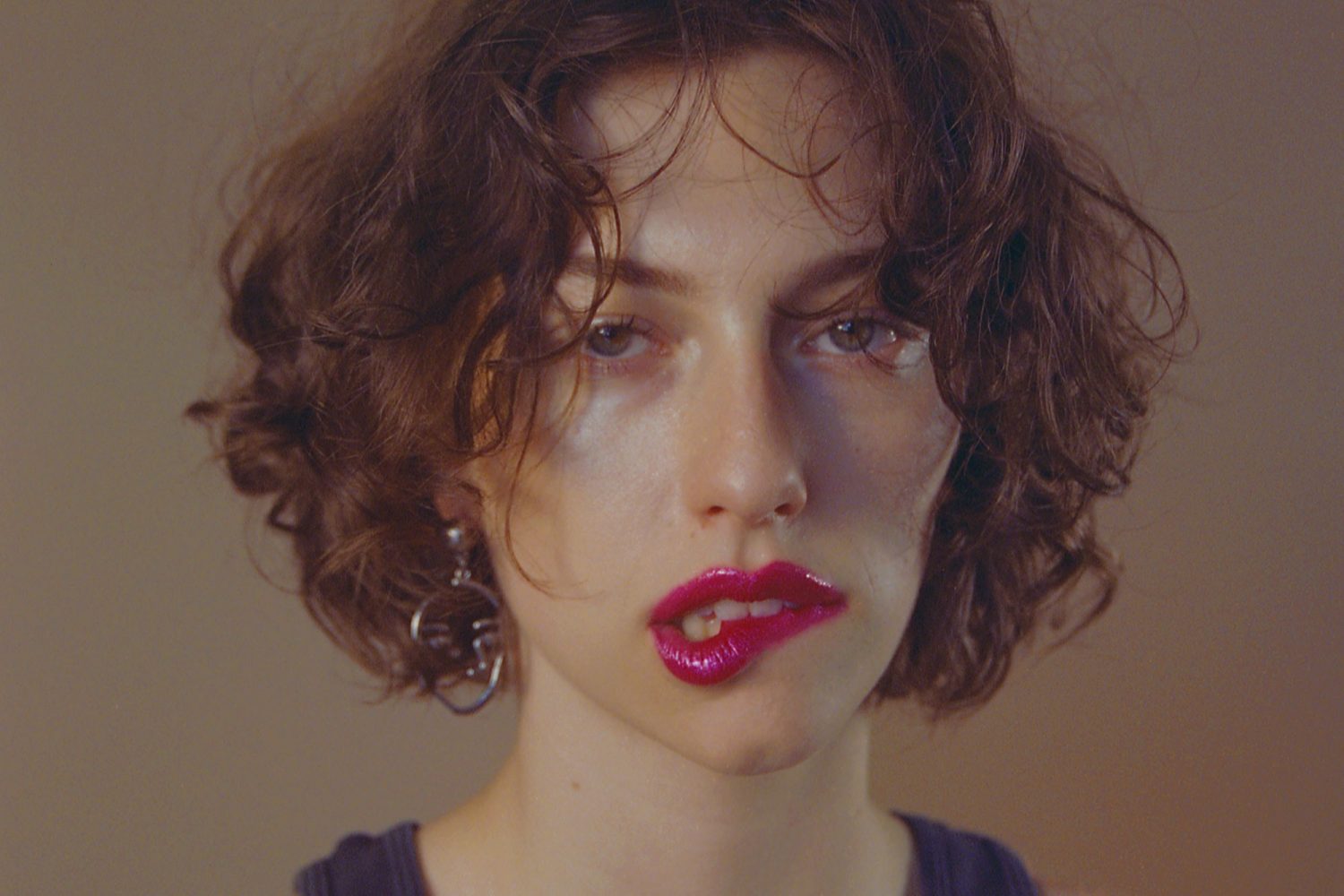 King Princess – Ohio