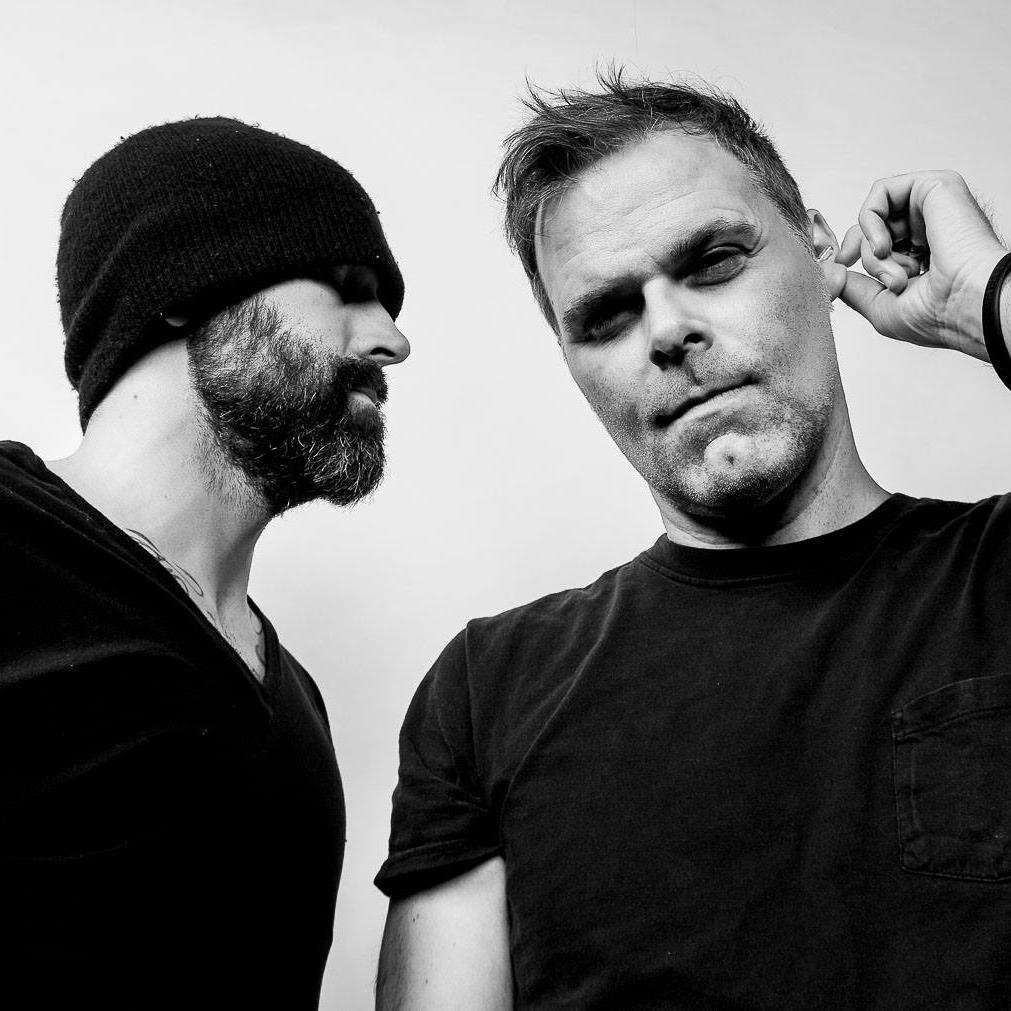 Local H – Innocents 2020