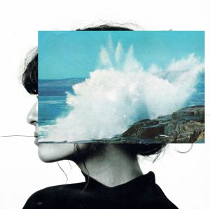 Luka tekent bij Snowstar Records en brengt eerste single van aankomend album uit