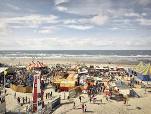 Tickets voor MadNes Festival + pre-party in Melkweg