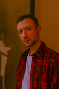 Clipprimeur: Yong Yello – Als Ge Slaapt