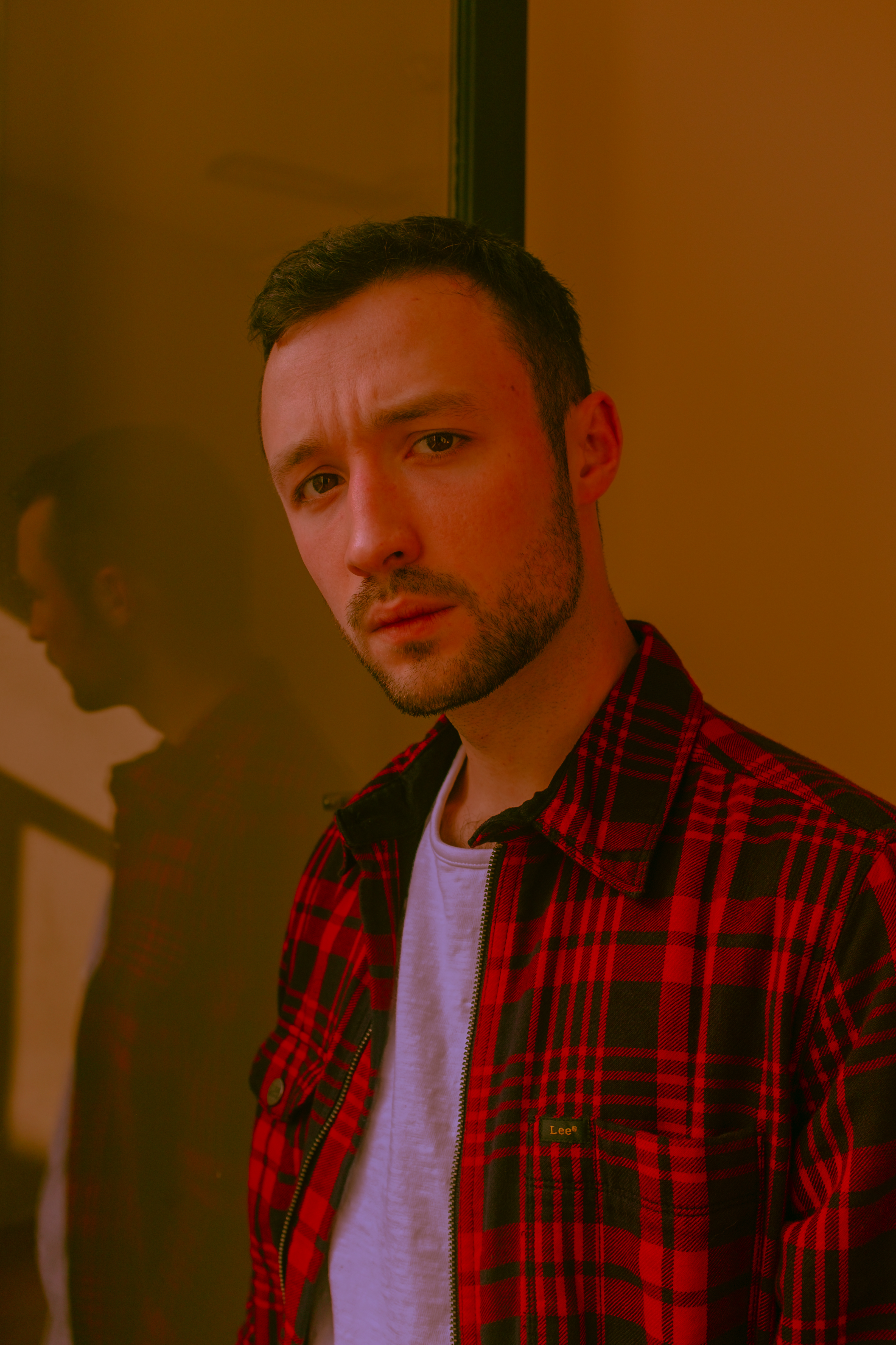 Clipprimeur: Yong Yello – Als Ge Slaapt