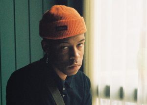 KennyHoopla – how will i rest in peace if ‘m burried by the a highway ?//