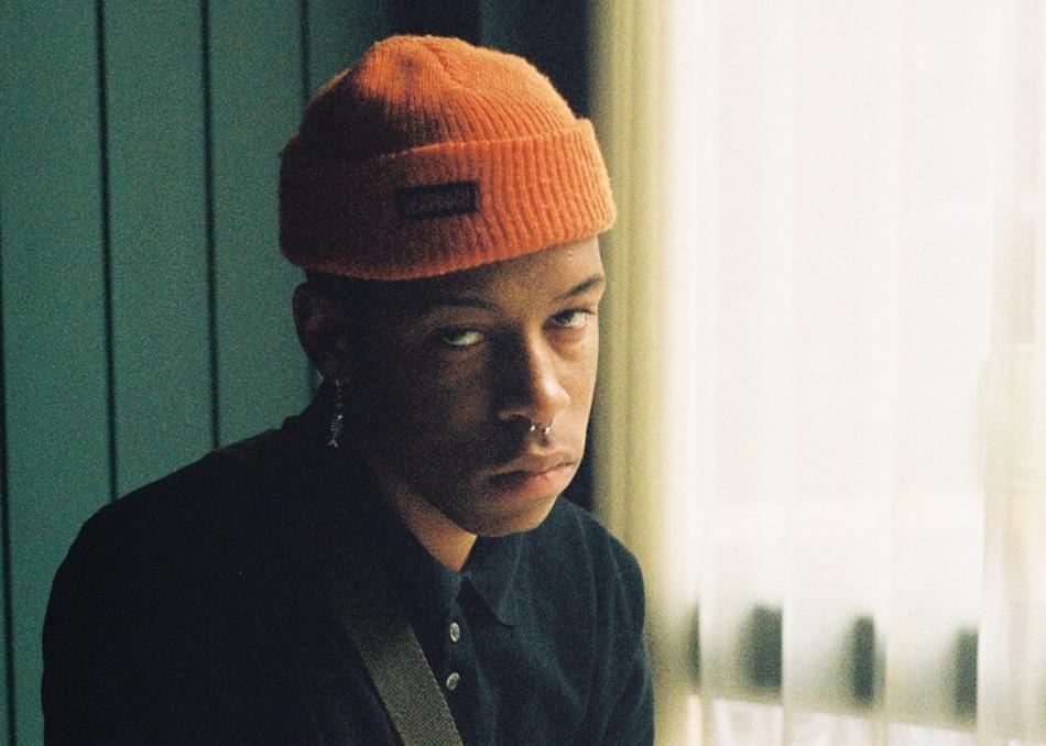 KennyHoopla – how will i rest in peace if ‘m burried by the a highway ?//