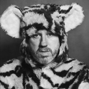 Badly Drawn Boy kondigt nieuw album aan