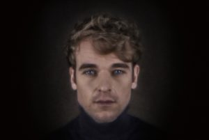 Emil Landman herboren op nieuwe single Just Tell Him It’s Over