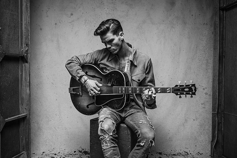 KALEO – Alter Ego