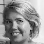 Linda Duits