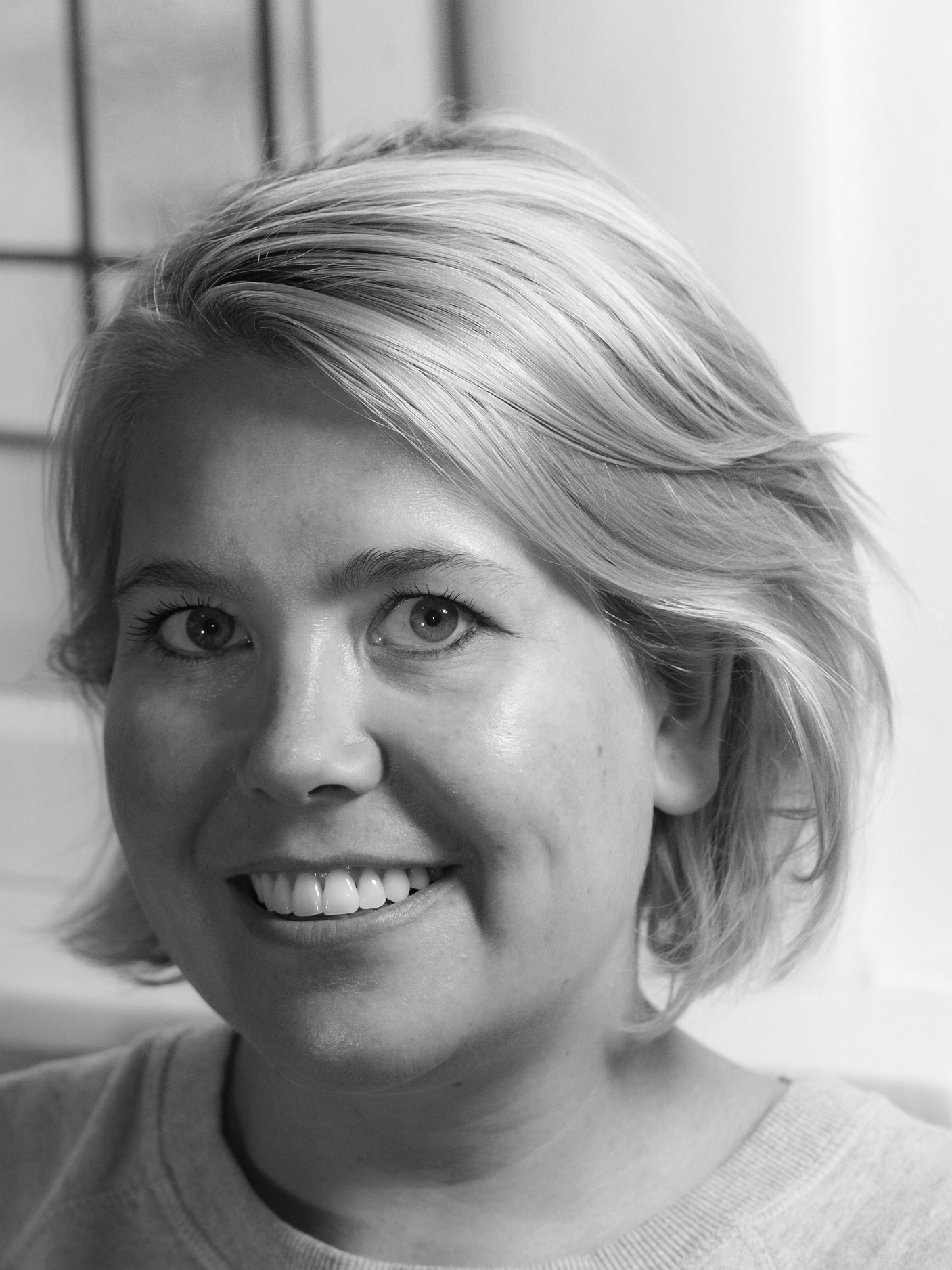 Linda Duits