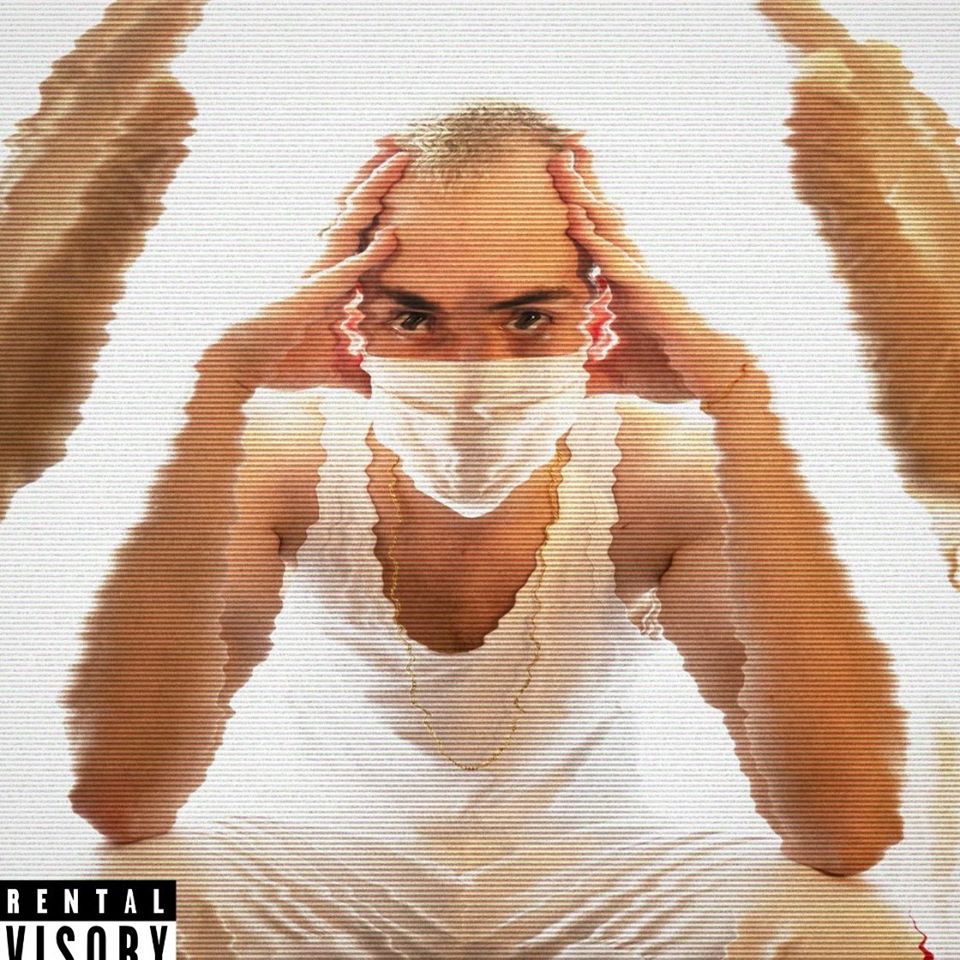 NEWĀRK – Alright