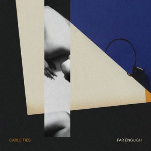 Cable Ties – Fair Enough