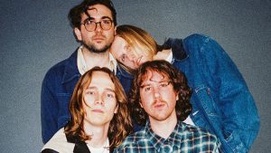 Irontom – Big Shot
