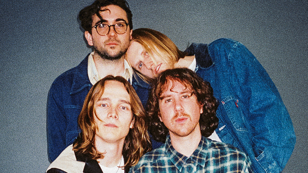 Irontom – Big Shot