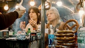 The Lemon Twigs – The One