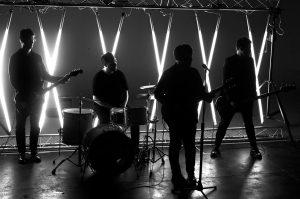 Ist Ist – You’re Mine